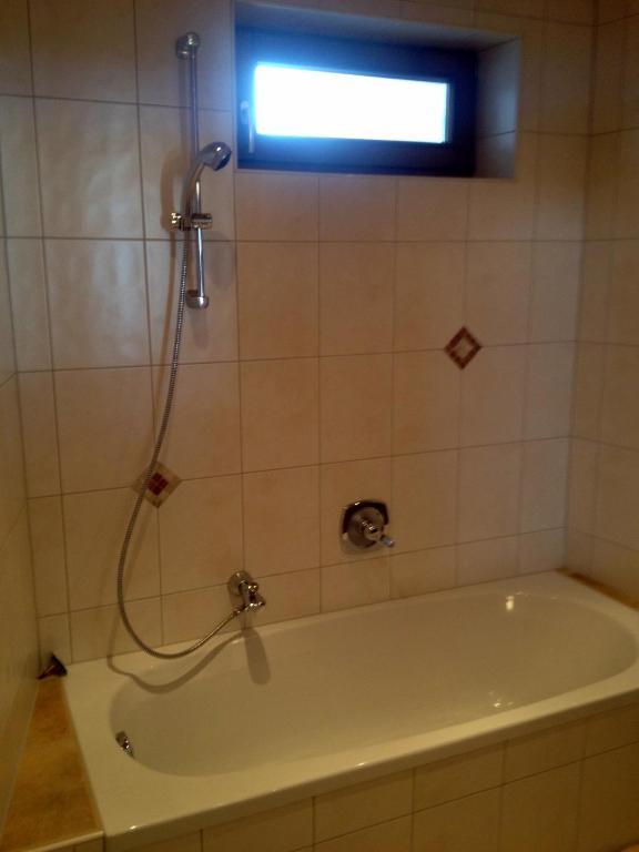 Pension Wallnoefer Mieming Oda fotoğraf